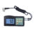 landtek TM8812 ultrasonic thickness gauge