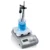 DLAB Magnetic Hotplate Stirrer MS7-H550-Pro