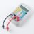 LUTRON LCR-9063 Digital LCR Meter