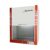 B-ONE Laminar Air Flow (Class 100) 610 S