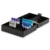 Sigma-Aldrich Microtube Storage Box HS120044