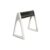 SARTORIUS Linear stand 725620