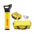 Leica Digicat 500i XF Cable Locator