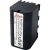 Leica GEB222 Battery