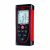 Leica Disto X310 Laser Distance Meter