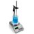 DLAB Magnetic Hotplate Stirrer MS-H-Pro+