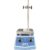 SOJIKYO Magnetic Stirrer Hotplate SHS12