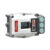 logix 3800e Valve positioner digital