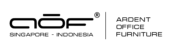 Ardent