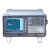 LP Technologies LPT3000 Portable Spectrum Analyzer
