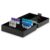 Sigma-Aldrich Microtube Storage Box HS120202