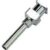 Musashi Engineering Metal Needle SNA-19G-B