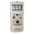 Lutron CC-421 Voltage Current Calibrator