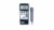 Lutron CD-4303 Conductivity Meter Super Large LCD Display
