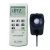 Lutron LX 107 HA Light Meter