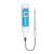 Lutron pH 220 S Soil pH meter