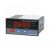 Lutron PPH 2108 pH Controller dan Monitor