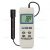 Lutron YK 2001 PHA  pH/ORP,CD/TDS,DO and Salt Meter