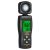 Lux Meter Smart Sensor ST 9620