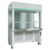 AIRTECH Neoteric Clean Bench VS-840K-U Laminar Air Flow