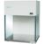 AIRTECH Desktop Clean Bench VD-650-U Laminar Air Flow