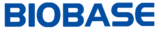 Biobase ultrasonic Portable Cell Disruptor