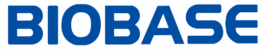 Biobase