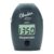 Hanna Instruments HI 783 Marine Magnesium Checker