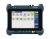 MAX-860 | EXFO ETHERNET TESTING