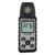 Tenmars TM223 UVAB Light Meter