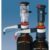 BRAND Seripettor Bottle-Top Dispensers Z627569