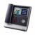 COMMAX Digital Nurse Call System JNS-70MN