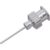 Musashi Engineering Metal Needle SNA-21G-B