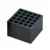 AS ONE Dry Bath Block Test Tube