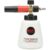 Mjjc Foam Cannon Pro – 1/4″ Quick Connector Snow Car Wash