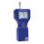 TSI ALNOR AeroTrak 9306-V2 Portable Particle Counter