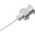Musashi Engineering Metal Needle SNA-26G-B