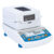 Radwag MA50/1.R Moisture Analyzer