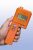DELMHORST C2000 Cotton Moisture Meter