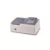DLAB SP-UV1000 Spectrophotometer