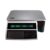 Digi Timbangan Digital SM-100P