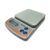 ACIS Digital Compact Balance BC Series BK-5000