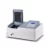 DLAB SP-V1100 Spectrophotometer