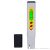 ORP Oxidation Reduction Potential Tester 969