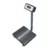 Digi Timbangan Digital DS Series DS-560 SGA 150kg