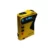 Time 3100 Portable Surface Roughness Test