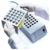 Velp Thermoreactor for COD Analysis ECO F101A0125 25-Position