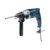 BOSCH GSB 20-2 RE Impact Drill (Mesin Bor Beton)