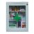 4Life Plastik Box Kit (Kotak P3K) Type A