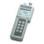 JENCO 6010M Handheld pH/ORP Meter with Memory & Battery
